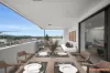 16 Carden Street, Denman Prospect, ACT 2611-Image
