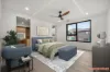 16 Carden Street, Denman Prospect, ACT 2611-Image
