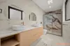 16 Carden Street, Denman Prospect, ACT 2611-Image