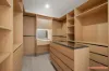 16 Carden Street, Denman Prospect, ACT 2611-Image