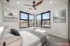 16 Carden Street, Denman Prospect, ACT 2611-Image