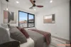 16 Carden Street, Denman Prospect, ACT 2611-Image