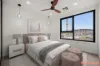16 Carden Street, Denman Prospect, ACT 2611-Image
