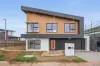 16 Carden Street, Denman Prospect, ACT 2611-Image