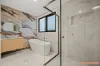 16 Carden Street, Denman Prospect, ACT 2611-Image