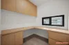 16 Carden Street, Denman Prospect, ACT 2611-Image