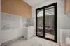 16 Carden Street, Denman Prospect, ACT 2611-Image