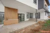 16 Carden Street, Denman Prospect, ACT 2611-Image