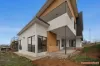 16 Carden Street, Denman Prospect, ACT 2611-Image