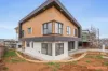 16 Carden Street, Denman Prospect, ACT 2611-Image