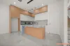 16 Carden Street, Denman Prospect, ACT 2611-Image