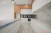 16 Carden Street, Denman Prospect, ACT 2611-Image
