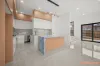 16 Carden Street, Denman Prospect, ACT 2611-Image