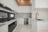 16 Carden Street, Denman Prospect, ACT 2611-Image