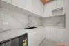 16 Carden Street, Denman Prospect, ACT 2611-Image