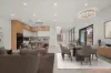16 Carden Street, Denman Prospect, ACT 2611-Image
