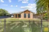 16 Cardinal Drive, Emerald, Qld 4720