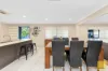 16 Cardinal Drive, Emerald, Qld 4720-Image