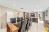 16 Cardinal Drive, Emerald, Qld 4720-Image
