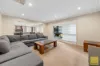 16 Cardinal Drive, Emerald, Qld 4720-Image