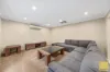 16 Cardinal Drive, Emerald, Qld 4720-Image