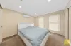 16 Cardinal Drive, Emerald, Qld 4720-Image