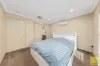 16 Cardinal Drive, Emerald, Qld 4720-Image