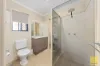 16 Cardinal Drive, Emerald, Qld 4720-Image