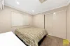 16 Cardinal Drive, Emerald, Qld 4720-Image