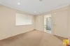 16 Cardinal Drive, Emerald, Qld 4720-Image