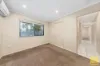 16 Cardinal Drive, Emerald, Qld 4720-Image