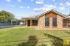 16 Cardinal Drive, Emerald, Qld 4720-Image