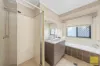 16 Cardinal Drive, Emerald, Qld 4720-Image