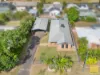 16 Cardinal Drive, Emerald, Qld 4720-Image