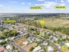 16 Cardinal Drive, Emerald, Qld 4720-Image