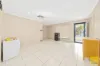 16 Cardinal Drive, Emerald, Qld 4720-Image