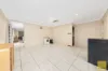 16 Cardinal Drive, Emerald, Qld 4720-Image