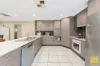 16 Cardinal Drive, Emerald, Qld 4720-Image