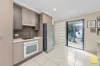 16 Cardinal Drive, Emerald, Qld 4720-Image