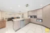16 Cardinal Drive, Emerald, Qld 4720-Image