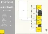 16 Cardinal Drive, Emerald, Qld 4720-Floorplan