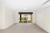 16 Cardinia Grove, Manor Lakes, Vic 3024-Image