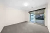 16 Cardinia Grove, Manor Lakes, Vic 3024-Image