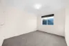 16 Cardinia Grove, Manor Lakes, Vic 3024-Image