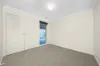 16 Cardinia Grove, Manor Lakes, Vic 3024-Image
