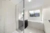 16 Cardinia Grove, Manor Lakes, Vic 3024-Image