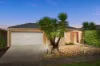 16 Cardinia Grove, Manor Lakes, Vic 3024-Image