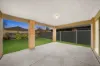 16 Cardinia Grove, Manor Lakes, Vic 3024-Image