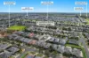 16 Cardinia Grove, Manor Lakes, Vic 3024-Image