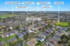 16 Cardinia Grove, Manor Lakes, Vic 3024-Image